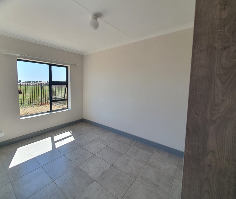 3 Bedroom Property for Sale in Bloemspruit Free State